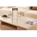 /msite/products/detail/productid/57580530/id/676079.html